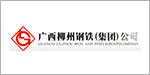 廣西柳州鋼鐵(集團(tuán))公司
